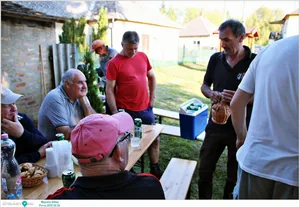 Fotók: Útirány.hu