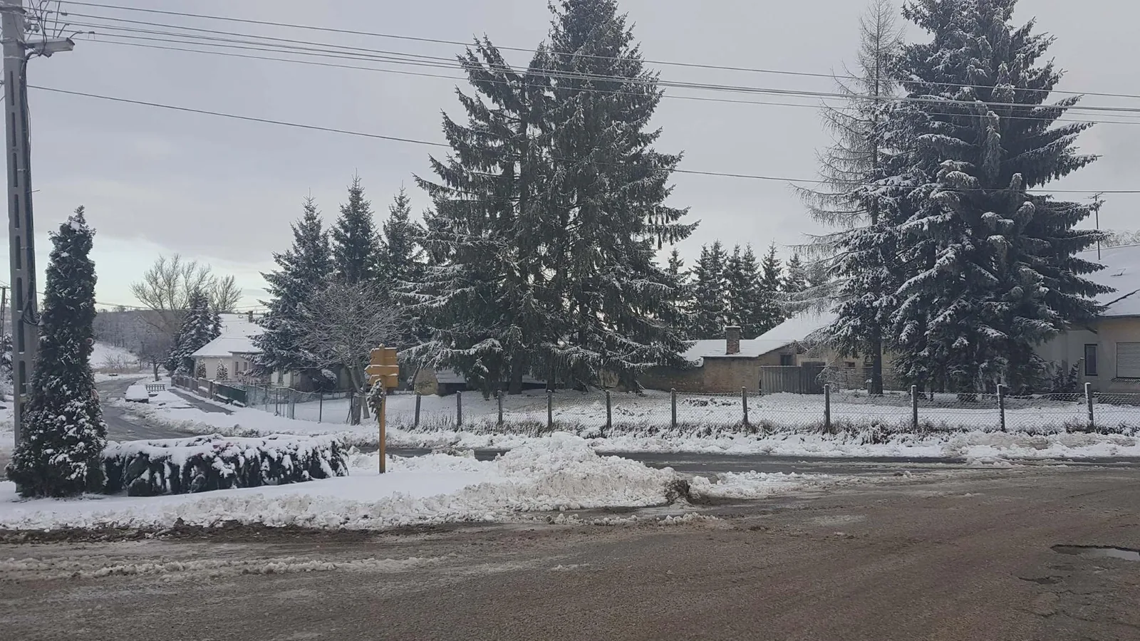 Fotó: Veinperlné Kovács Andrea