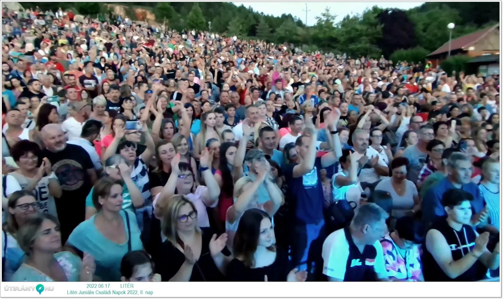 2022.06.17. képekben