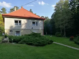 Római fürdő Apartmanház borítóképe