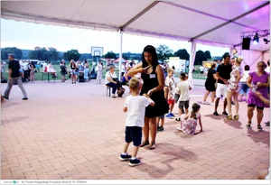 Fotók, Útirány.hu