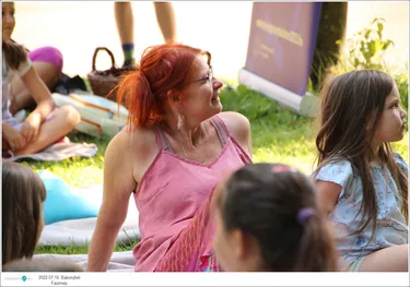 Fotók, Útirány.hu: