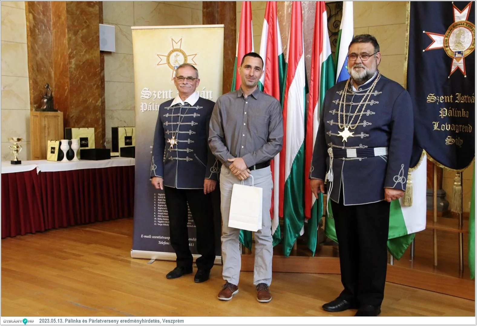 Fotók, Útirány.hu