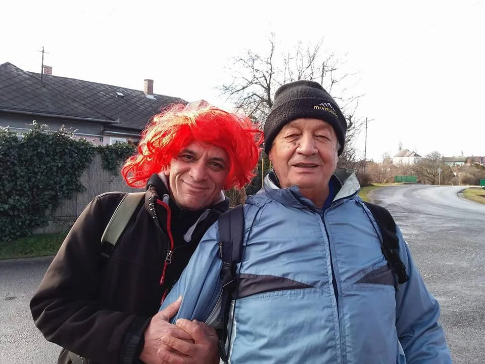 Fotó: Boór Magdolna