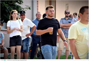 Fotók, Útirány.hu /délután, este /: