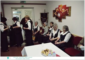 Képek az eseményről