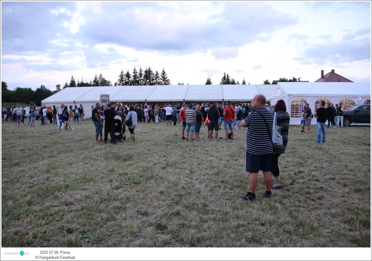 Fotók, Útirány.hu: