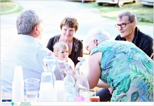 Fotók: Útirány.hu