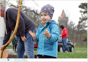 Fotók az eseményről: