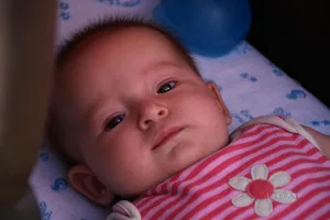 2017 Ösbő Vezér napok/ szombat/ képekben