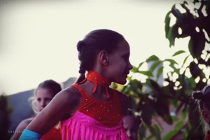 Falunap Fotó: LuiLand