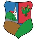 'Kislőd' cikk borítóképe