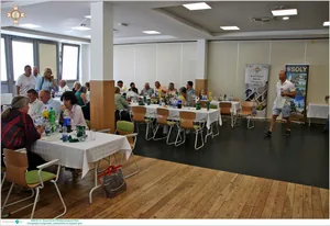 AGÓRA Veszprém Kulturális Központ