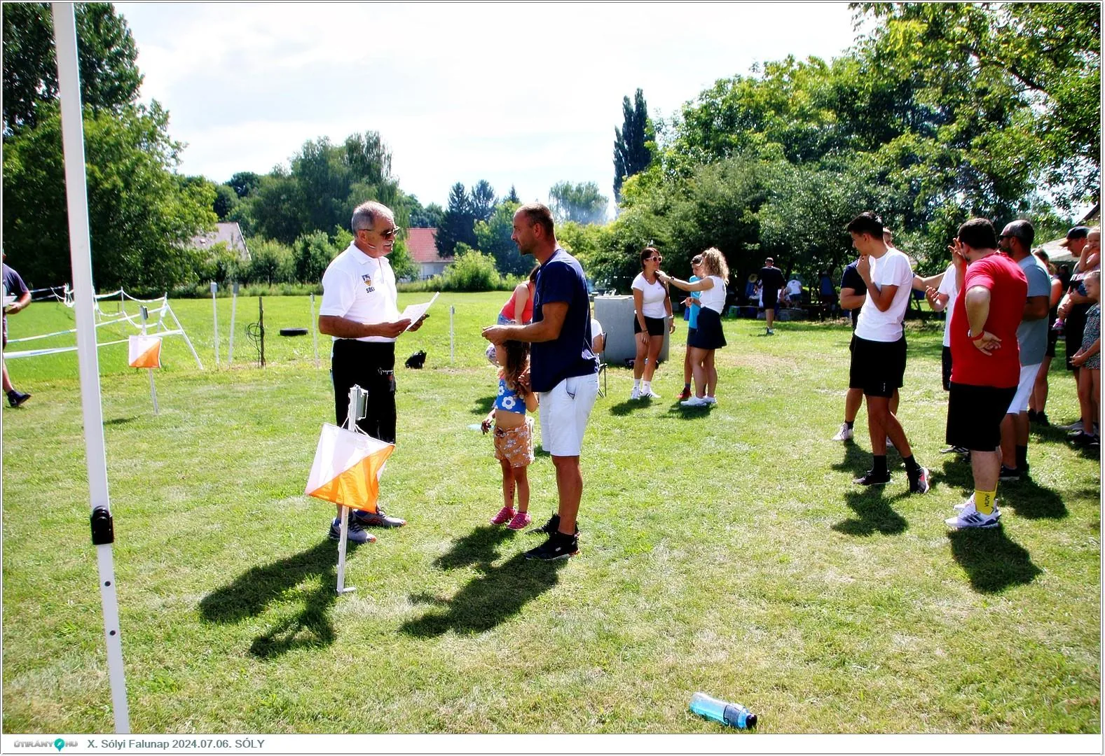 Fotók, Útirány.hu 2024