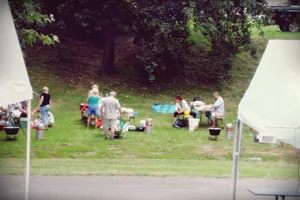 Nyárbúcsúztató főzőverseny, Fotó: LuiLand 