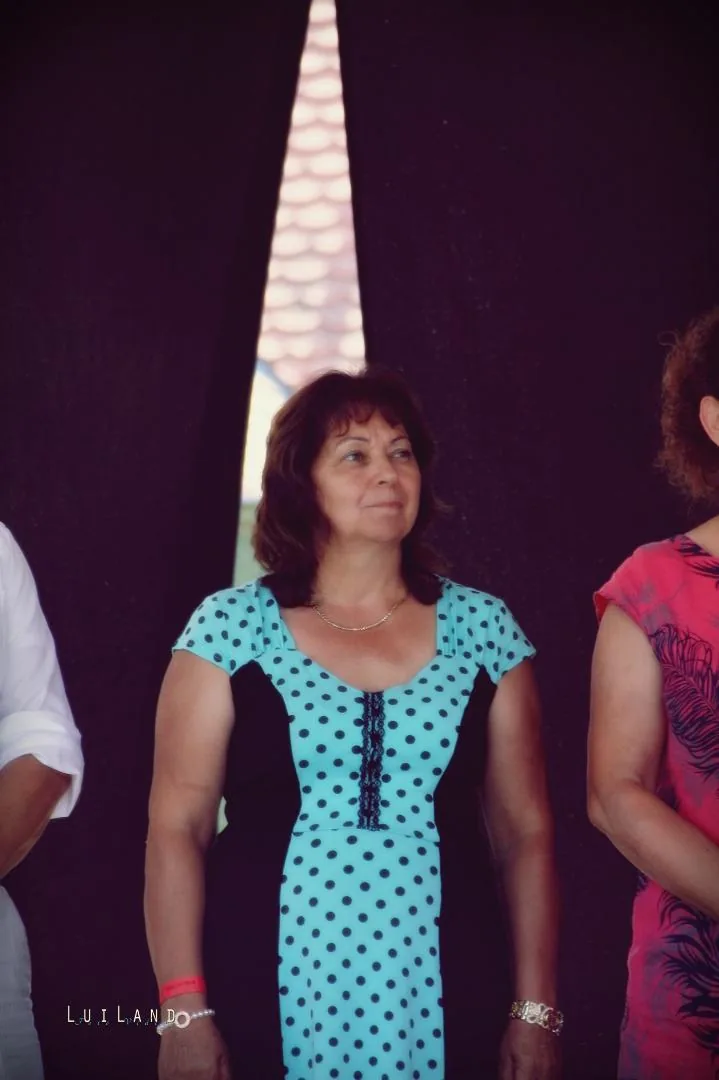 Millenniumi Falunap 2018, Képek: LuiLand