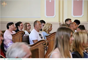 Árpád-házi Szent Margit templom