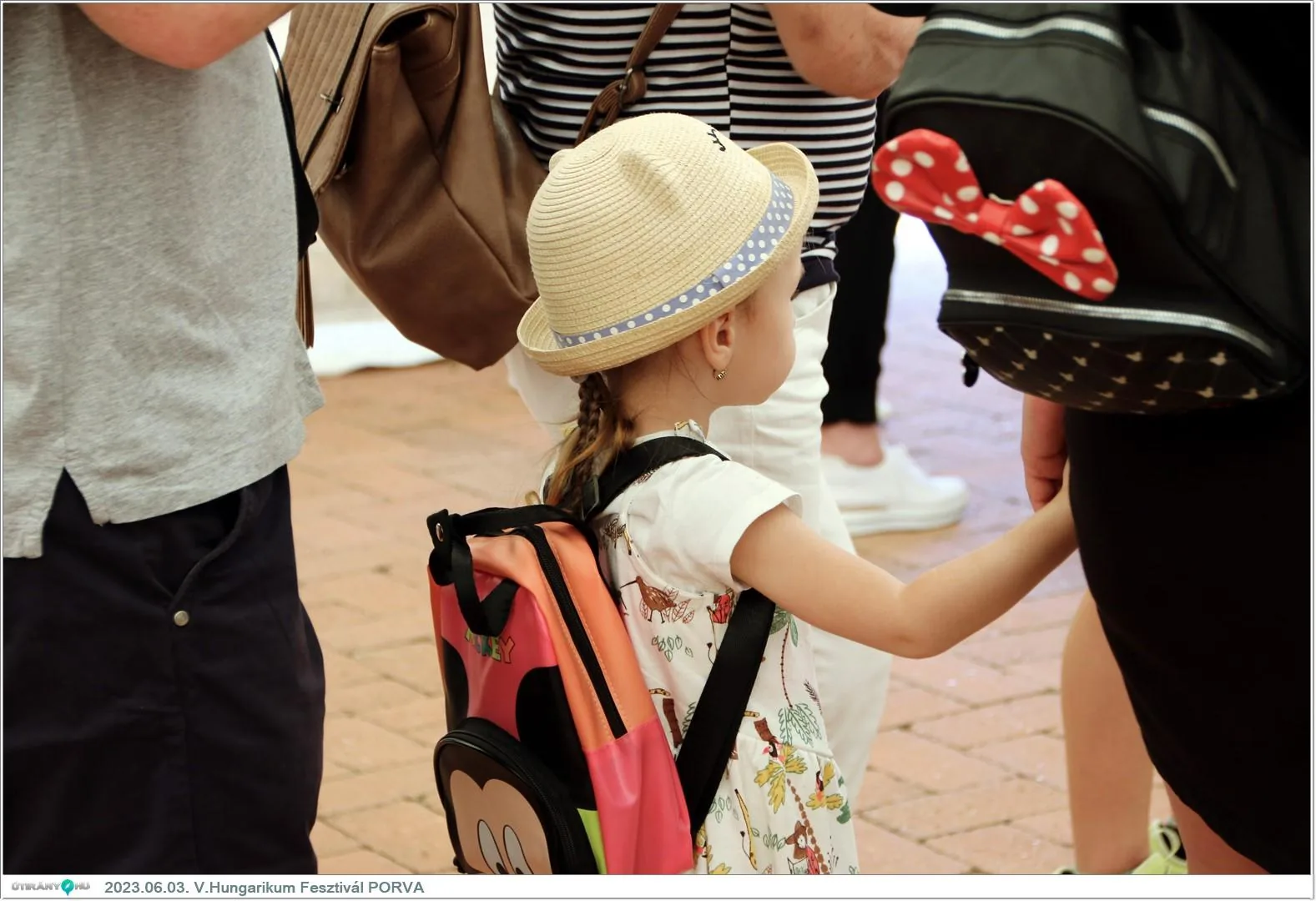 Fotók, Útirány.hu