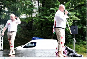 Fotók, Útirány.hu