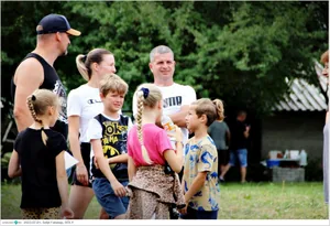 Fotók, Útirány.hu: