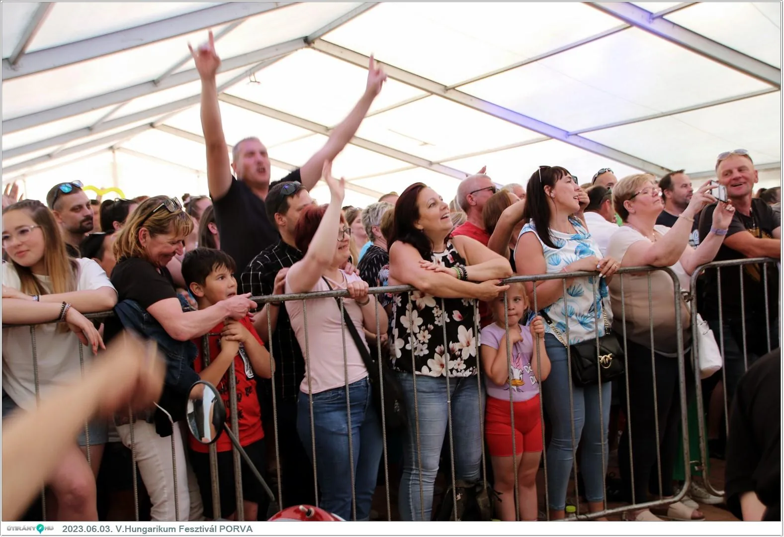 Fotók, Útirány.hu