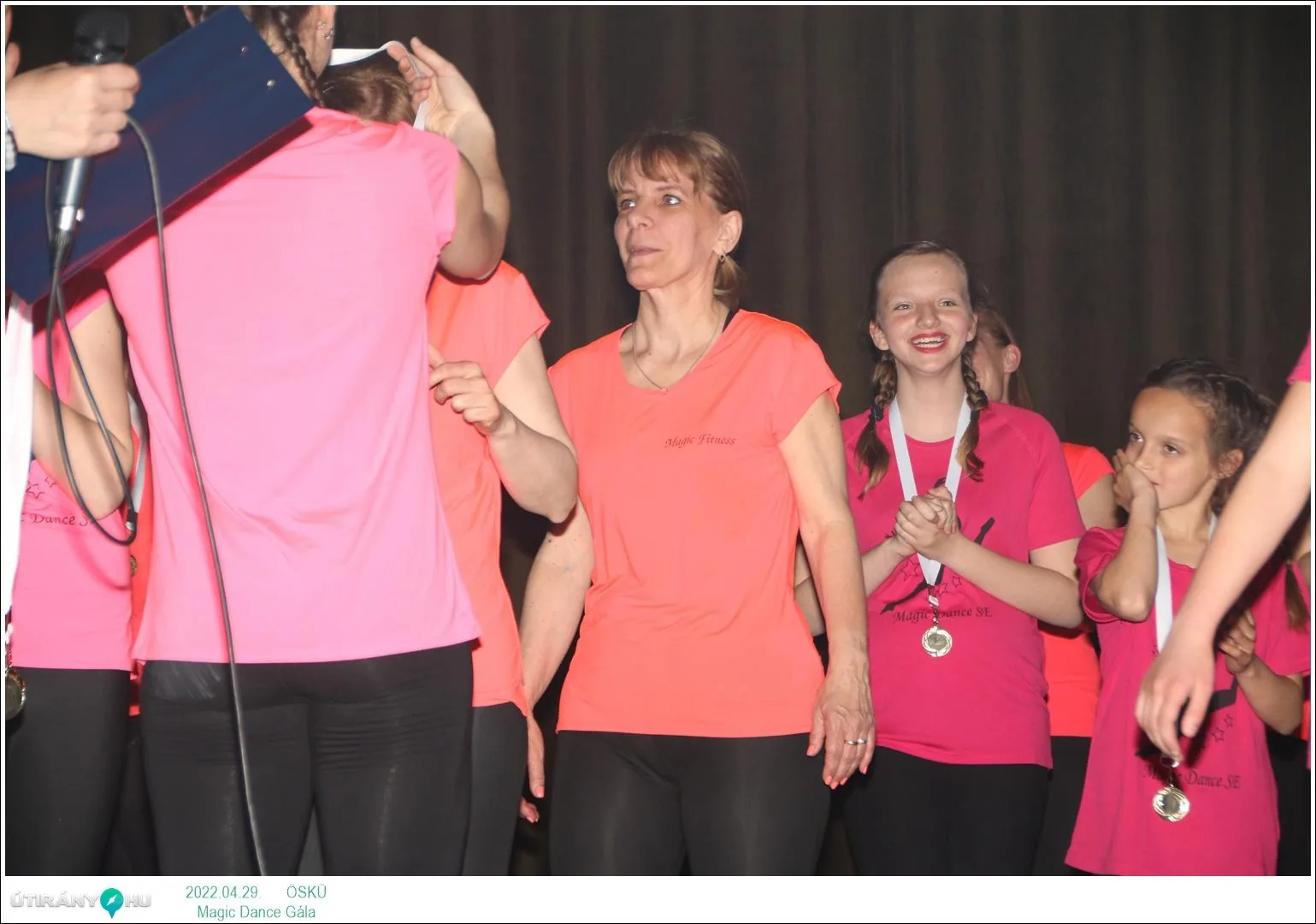 Fotók, Útirány.hu