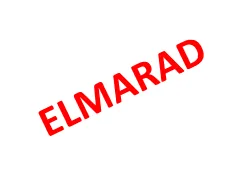 'ELMARAD!!! VI. Sólyi Csillagtúra' cikk borítóképe