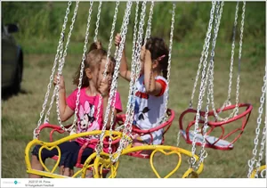 Fotók, Útirány.hu: