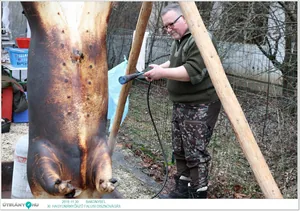 Képek a rendezvényről