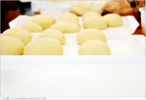 Fotók, Útirány.hu