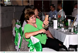 Fotók, Útirány.hu