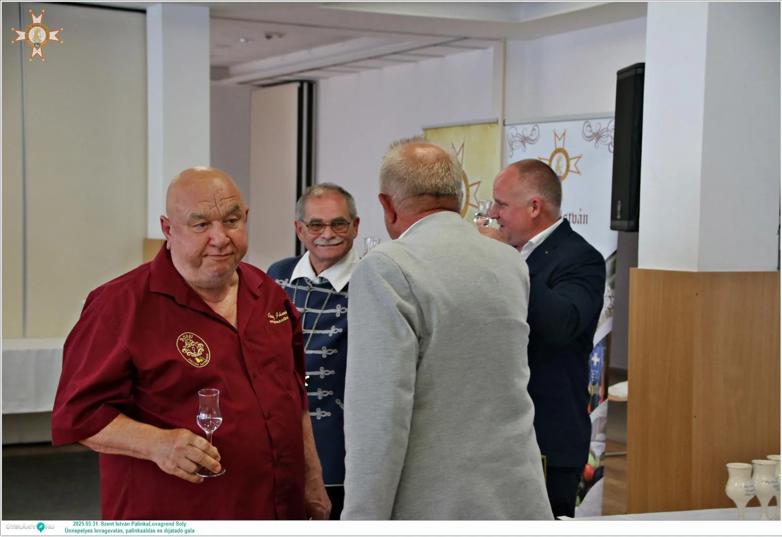 AGÓRA Veszprém Kulturális Központ