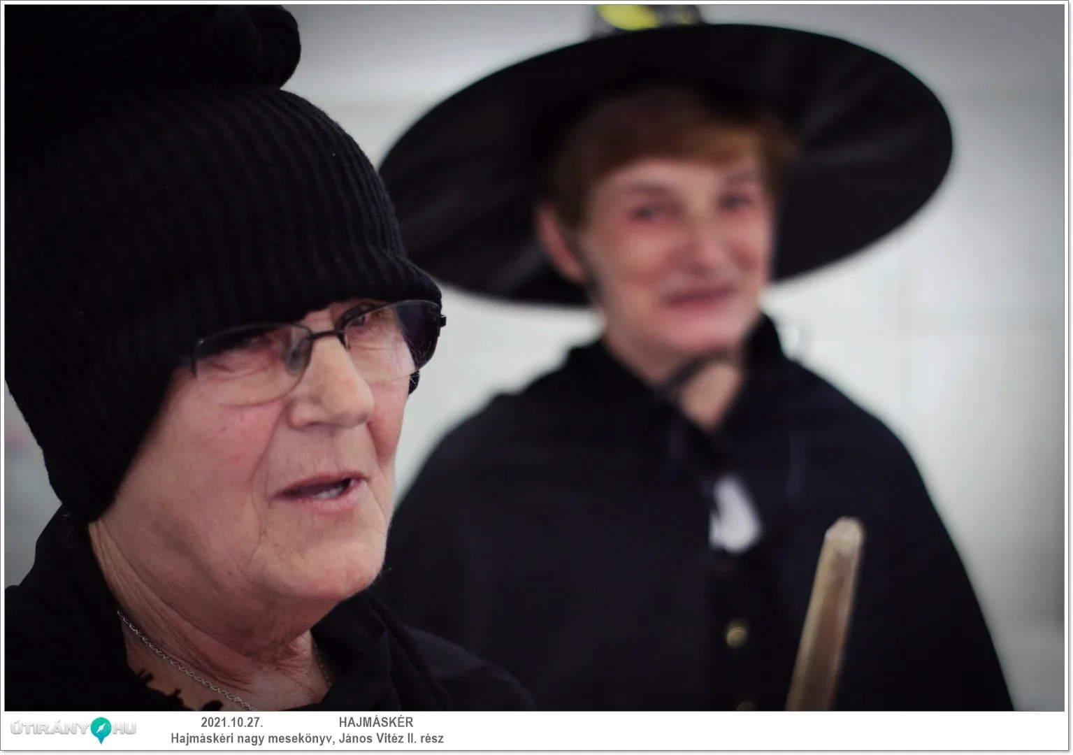 Képek a rendezvényről