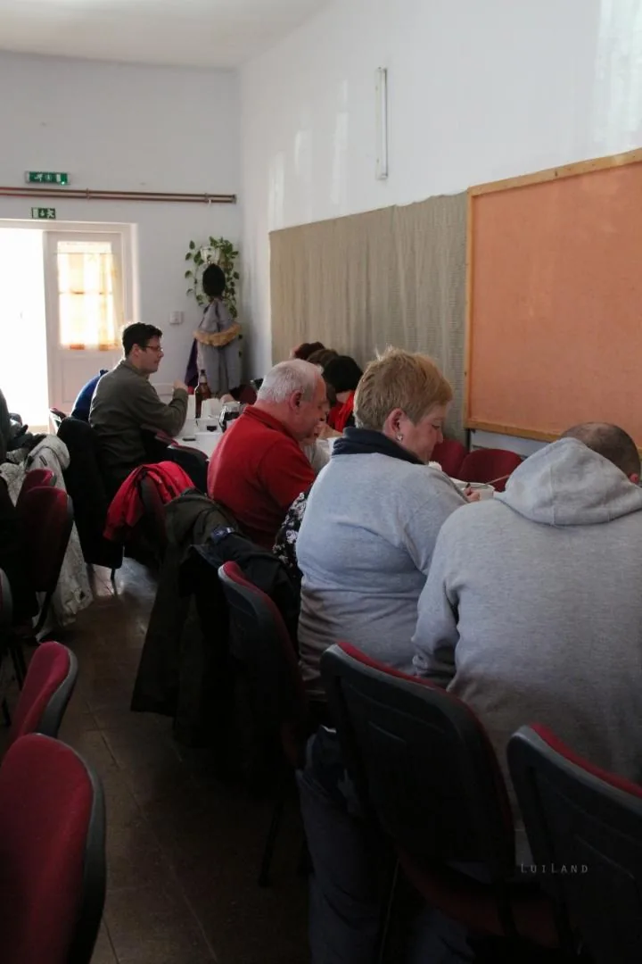 Fotók: Útirány.hu