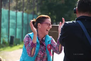 Kora délután, fotók: BakonyiHírek