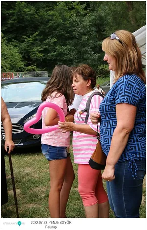 Fotók, Útirány.hu