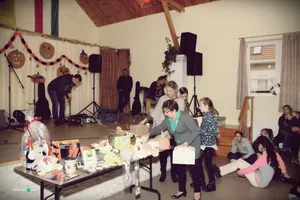 Tökfesztivál 2018. Fotók: Útirány.hu