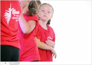 Fotók, Útirány.hu: