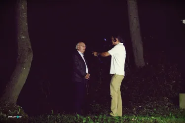 Teremtés Napjának Ünnepe