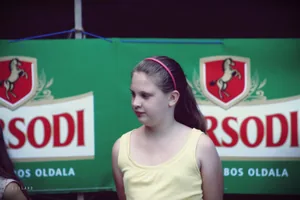 2018 Falunap Fotó: LuiLand