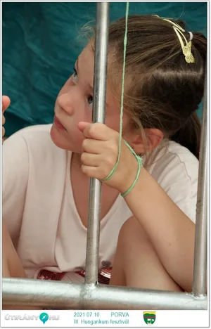 Képek a rendezvényről