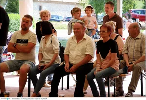 Fotók, Útirány.hu