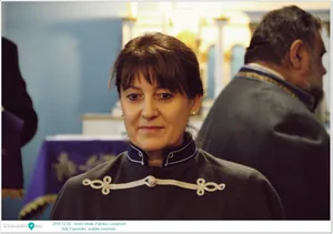 Képek az eseményről