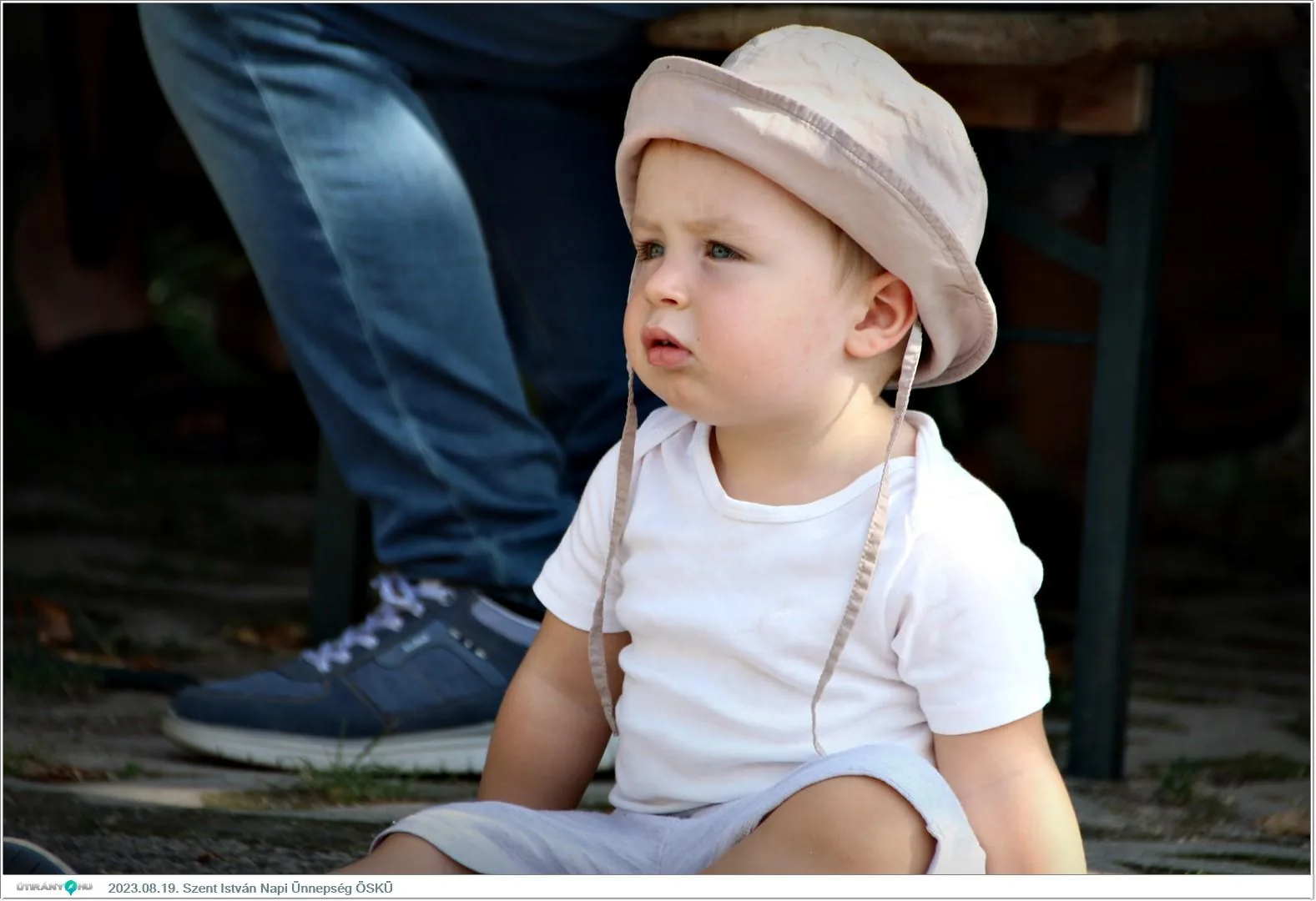 Fotók, Útirány.hu /délután, este /: