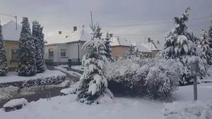 Fotó: Veinperlné Kovács Andrea