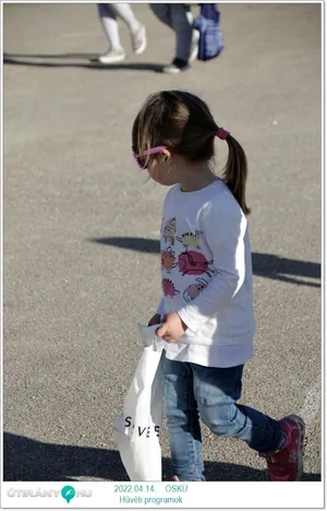 2022.04.14. csütörtöki nap Fotók: Útirány.hu