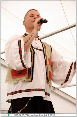 Fotók, Útirány.hu