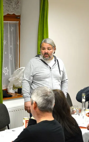 Képek a találkozóról 