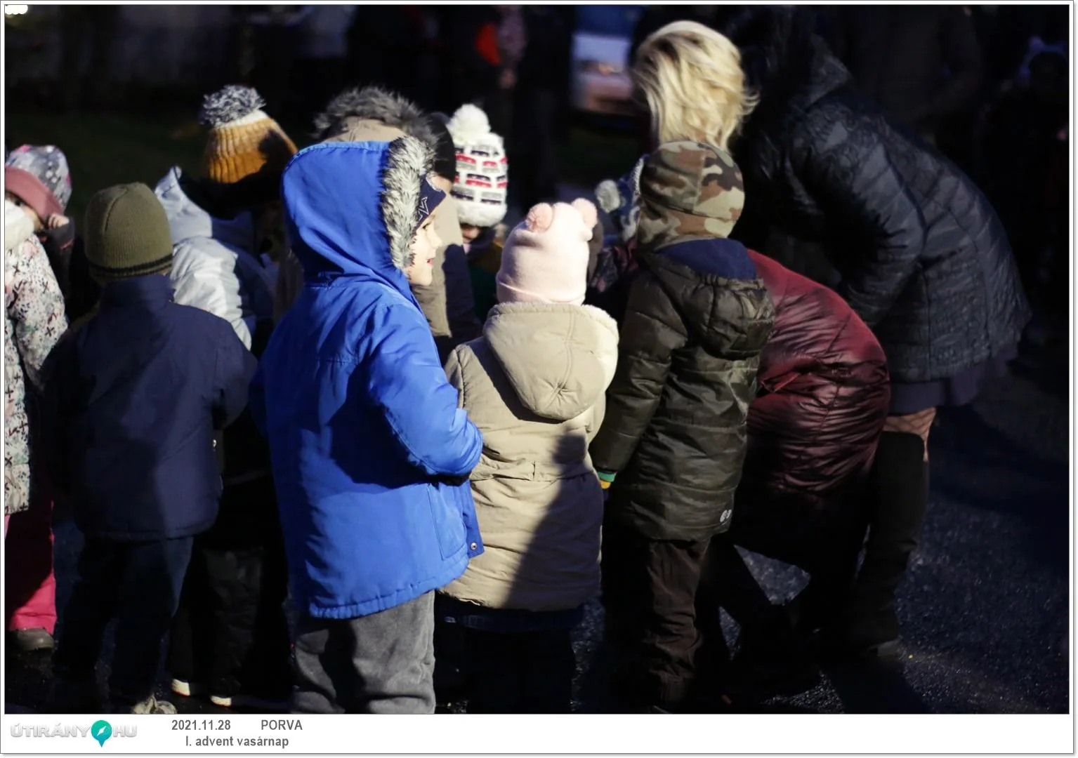 Képek a rendezvényről