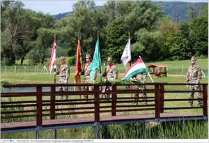 Fotók, Útirány.hu